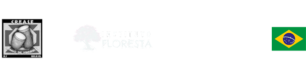 logos rodape