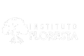 logos-rodape-floresta